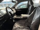 Changan K50 (Hunter)-6