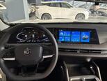 Changan K50 (Hunter)-8