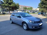 Opel Astra-4