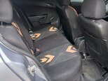 Opel Astra-10