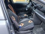 Opel Astra-9