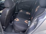 Opel Astra-7
