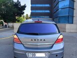 Opel Astra-6