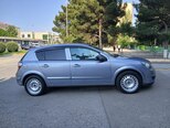Opel Astra-2