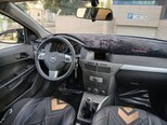 Opel Astra-8