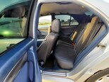 Mercedes C 180-8