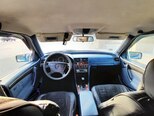 Mercedes C 180-7