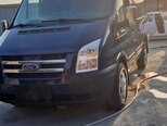 Ford Transit-1