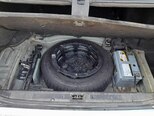 Mercedes C 180-10