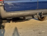 Ford Transit-2