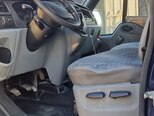 Ford Transit-3