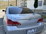 Toyota Avalon-2