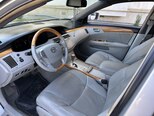 Toyota Avalon-3