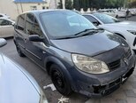 Renault Scenic-4