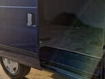 Ford Transit-4