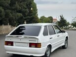 LADA (VAZ) 2114-4