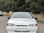 LADA (VAZ) 2114-1