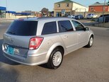 Opel Astra-4