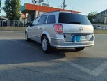 Opel Astra-6