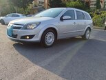Opel Astra-7
