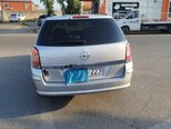 Opel Astra-5