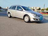 Opel Astra-8