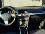 Opel Astra-10