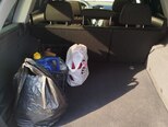 Opel Astra-9
