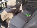 Opel Astra-11