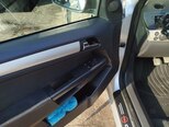 Opel Astra-12