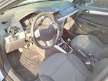Opel Astra-13