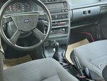 LADA (VAZ) 2114-6