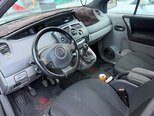 Renault Scenic-7