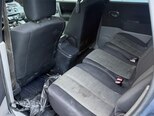 Renault Scenic-6