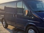 Ford Transit-5