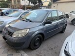 Renault Scenic-3