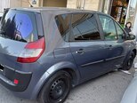 Renault Scenic-5