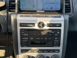 Nissan Murano-11