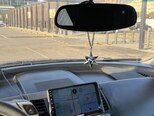 Nissan Murano-10