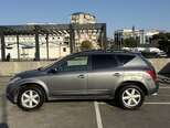 Nissan Murano-3