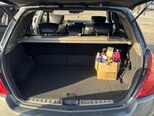Nissan Murano-8