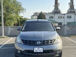 Nissan Murano-1