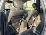Nissan Murano-6