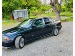 BMW 323-3