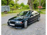BMW 323-2