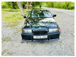 BMW 323-4