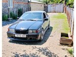 BMW 323-5