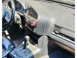 BMW 323-8