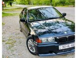 BMW 323-6