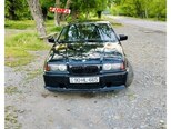 BMW 323-7